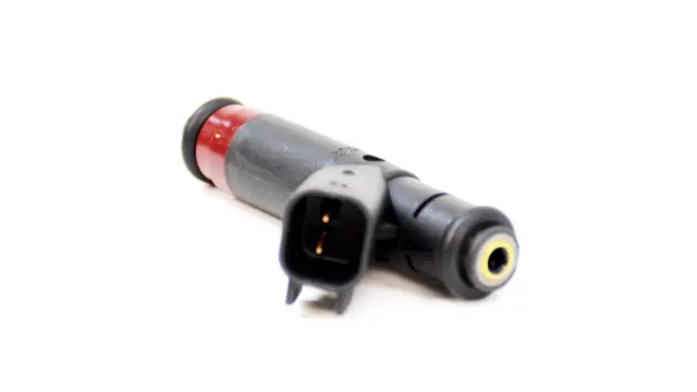 53032145AA - : Fuel Injector for Mopar Image