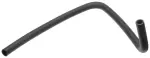 18654 - : Premium Molded Heater Hose for Gates Image