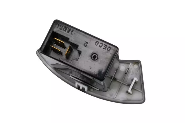 96540698 - Body: Dimmer Switch for Chevrolet: Aveo Image