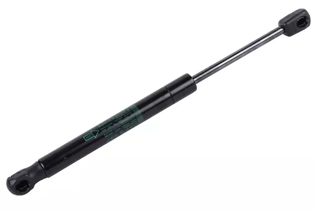 92213658 - Body: Support Strut for Chevrolet: Caprice | Pontiac: G8 Image