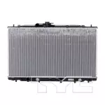 2916 - : TYC Radiator for TYC Image