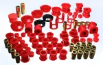 718106R - : Hyper-Flex System for Energy Suspension Image