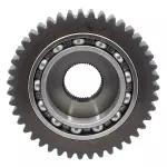 BB5Z7G132C - Transmission: Automatic Transmission Pinion for Ford: Explorer Image image