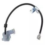 AL3Z2078E - : Brake Hose for Ford: F-150 Image