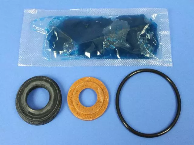 4886349AA - Steering: Steering Gear Adjuster Plug Seal Kit for Mopar Image