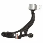 MCF2390 - Suspension: Motorcraftâ„¢ Lower Control Arm for Ford: Explorer, Police Interceptor Utility Image