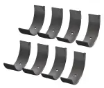 BB182525 - : Engine Connecting Rod Bearing Set for Enginetech Image