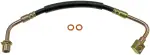 H620029 - : Brake Hydraulic Hose for Dorman Image