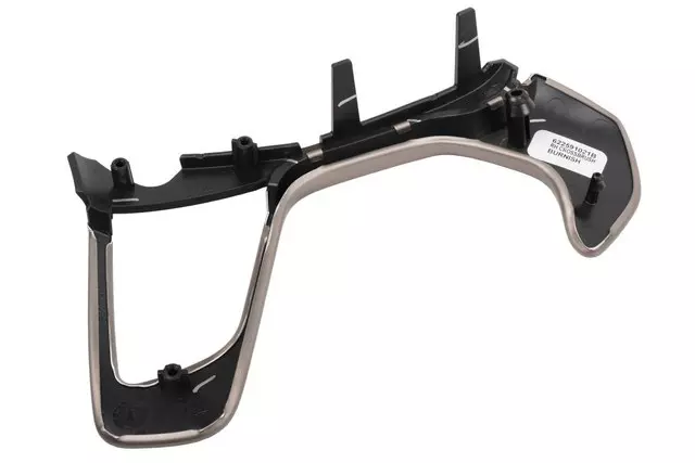 23134367 - Steering: Cover for GMC: Yukon, Yukon XL Image