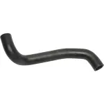 66599 - : Coolant Hose for Continental Image