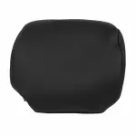 JL3Z18610A62DA - Body: Headrest Cover for Ford: F-150 Image
