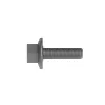 68002984AA - : Bolt, Mounting for Mopar Image
