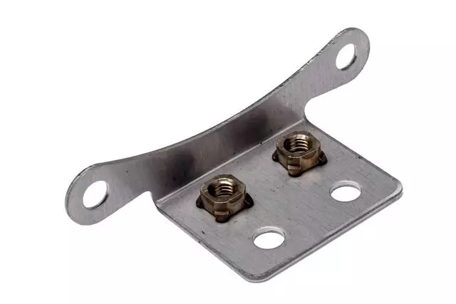 98287836 - : F Bracket for GM Image