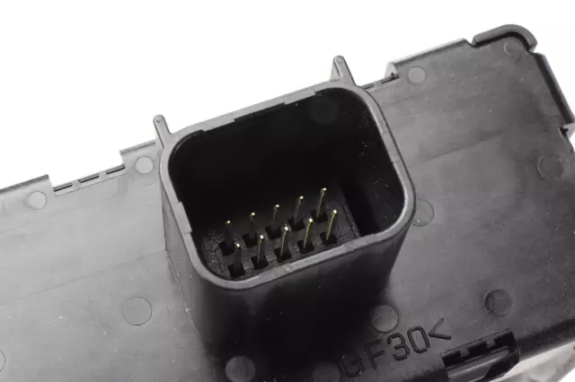 42731430 - Electrical: Module for Chevrolet: Bolt EUV, Bolt EV Image