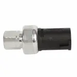 YH1705 - HVAC: Motorcraftâ„¢ HVAC Pressure Switch for Ford: Crown Victoria, E-150, E-150 Club Wagon, E-250, E-350 Club Wagon, E-350 Super Duty, E-450 Super Duty, Excursion, Expedition, Explorer, F-150, F-150 Heritage, F-250 Super Duty, F-350 Super Duty, F-450 Super Duty, F-550 Super Duty, Mustang, Ranger, Tempo | Lincoln: Mark LT, Town Car | Mercury: Grand Marquis, Mountaineer, Topaz Image