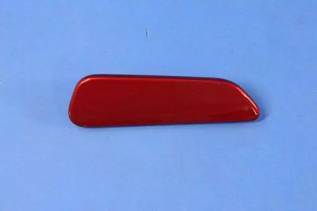 Handle Cover - Mopar (1WE06LRKAA)