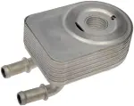 918968 - : Engine Oil Cooler for Dorman Image