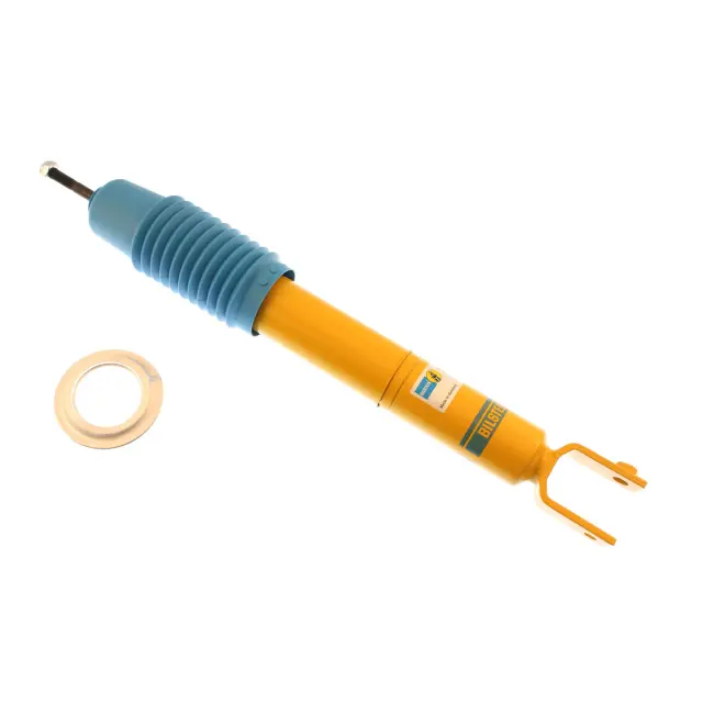 24023375 - : B6 Performance - Suspension Shock Absorber for Bilstein Image