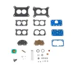 37396 - : Renew Kit Carburetor Rebuild Kit for Holley Image