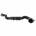 KM5429 - Cooling System: Motorcraftâ„¢ Connector Hose for Ford Image