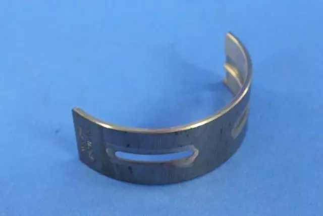 Bearing Kit - Mopar (68237463AA)