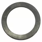 F7TZ4067AT - : Shim for Ford Image