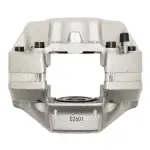 33102601 - : DFC Premium Calipers for DYNAMIC FRICTION Image