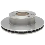 19312876 - : Rotor for GM Image