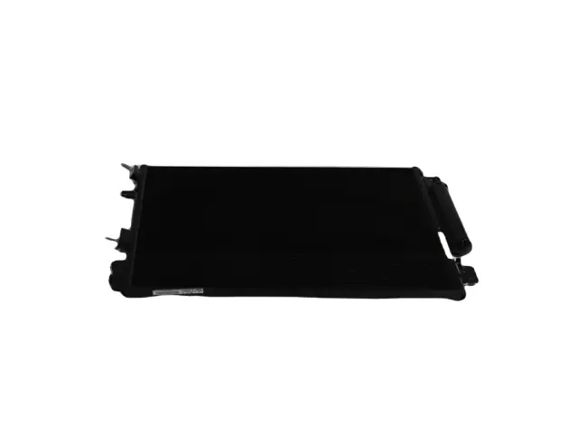 68085784AA - Cooling: Condenser And Trans Cooler Cooler for Mopar Image
