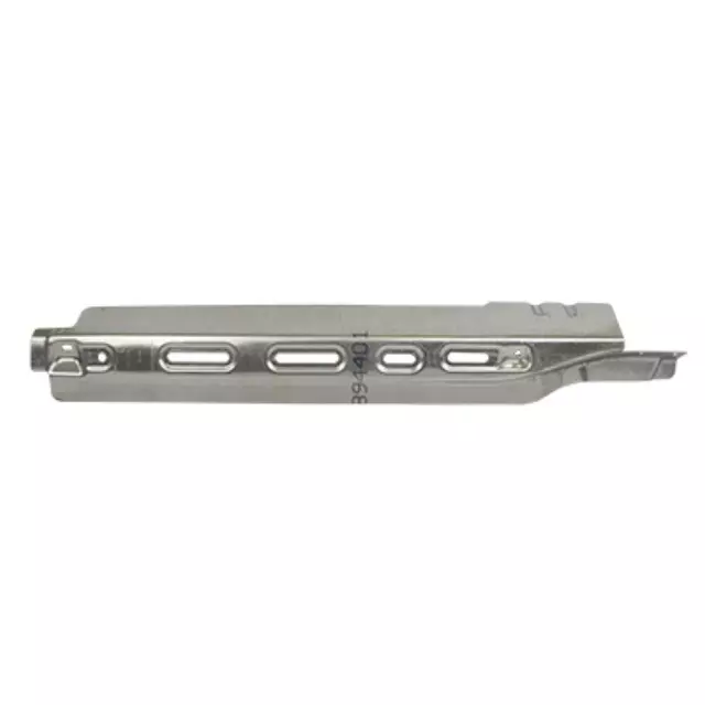 Rear Side Rail - Ford (JL1Z-40513A06-A)