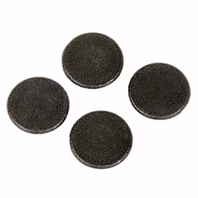 W707088SSW - : Cowl Grille Cap for Mercury: Mariner Image