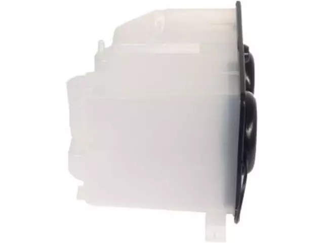 Washer Fluid Reservoir - Ford (E7TZ-17618-B)