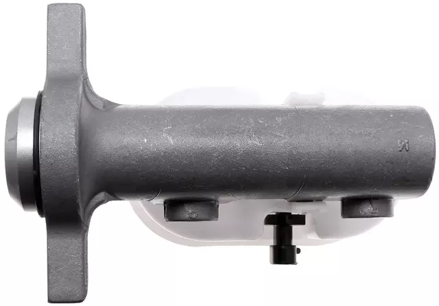 Brake Master Cylinder - ACDelco (18M391539)