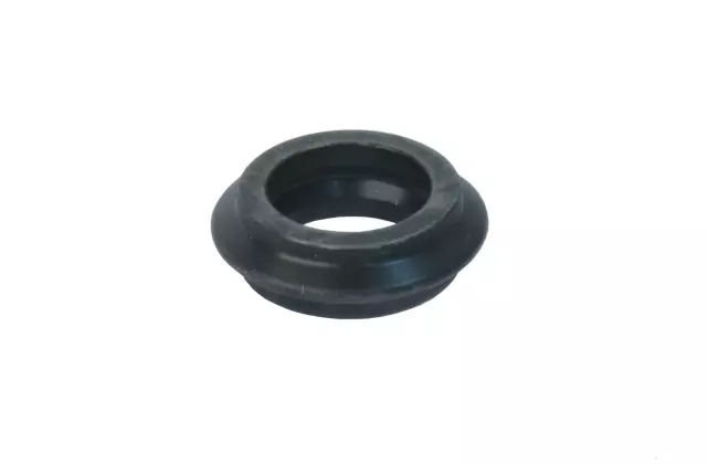 AJ811539 - : URO Parts Engine Water Pump O-Ring for URO Image