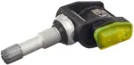 40700HG00A - : Tire Pressure Sensor for Infiniti Image