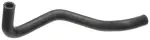 18625 - : Premium Molded Heater Hose for Gates Image