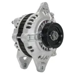 19134818 - : Remanufactured Generator for GM Image