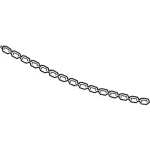 JL1Z8C324PA - : Insert for Ford: Expedition Image