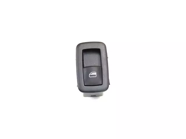 56046832AC - Electrical: Power Window Switch, Right for Mopar Image