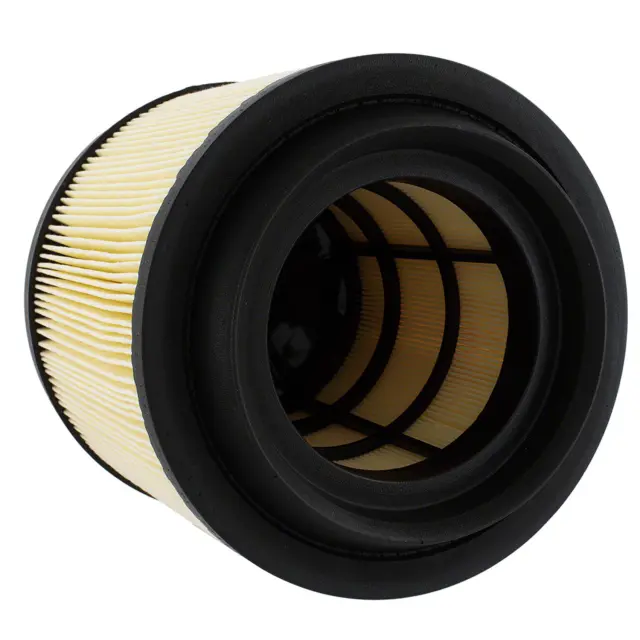 MB3Z9601A - : Air Filter for Ford Image