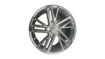 42611AQ090 - : Wheel Disc for Toyota Image