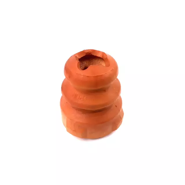 4B0512131Q - Suspension: Stop for Volkswagen: Passat Image