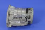 52118158 - Automatic Transmission 4 Speed: Overdrive for Mopar Image