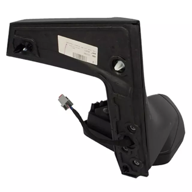 Mirror Assembly - Ford (DT1Z-17683-C)