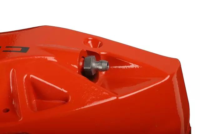 Caliper - GM (84251017)