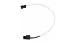 8116521150 - Electrical: Wire Harness for Toyota Image