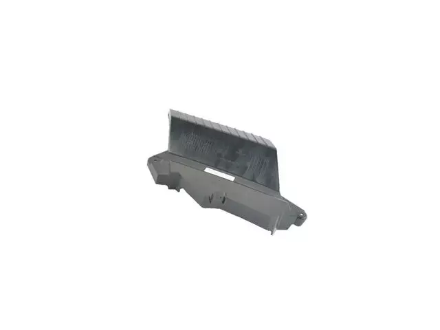 Headlamp Bracket - Mopar (68138778AA)