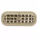 JL1Z19893BB - : Louver for Lincoln: Navigator Image