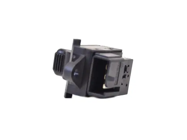 Door Lock Switch, Right & Left - Mopar (4793579)