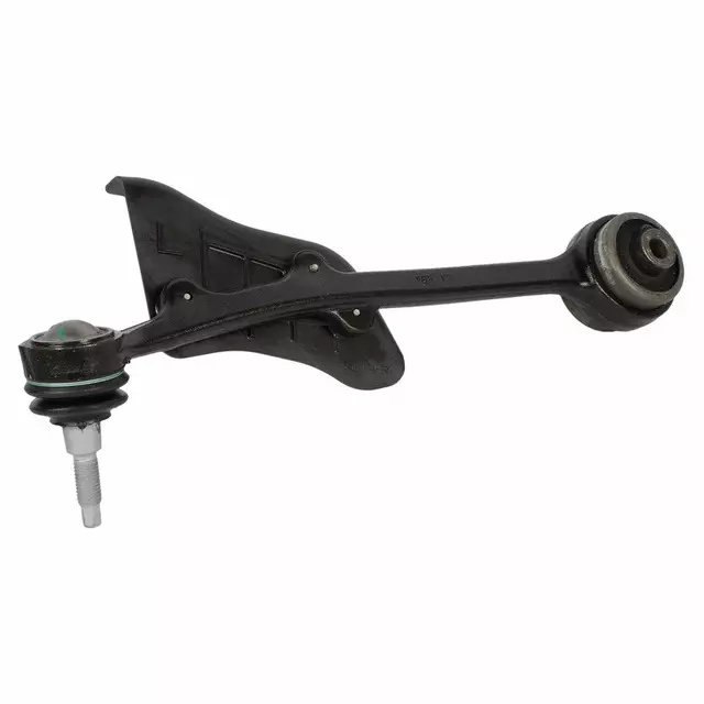 Ft Lower Control Arm - Ford (FR3Z-3079-D)